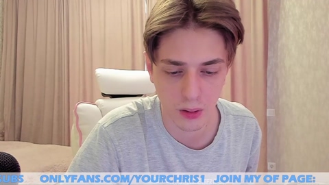 yourhotchristian  03-02-2023